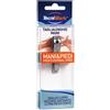 TECNIWORK SpA TECNIWORK TagliaUnghie Mani