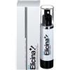 AESSERE Srl ECO Elicina Plus, Bava di Lumaca, 50 ml