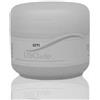 OTI Srl LISOADIP CREMA 250ML