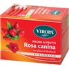 VIROPA IMPORT Srl VIROPA ROSA CANINA BIO 15BUST