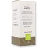 OTI Srl RHODIOLA ROSEA TM GOCCE 100ML