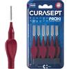 CURASEPT SpA Curasept Proxi Treatment T13 Cone Scovolino Interdentale 6 Pezzi