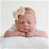 Anano 45cm Bambole Reborn Originali in silicone Morbido Che Sembrano Vere Per Bambina