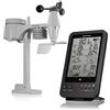 BRESSER Weather Center Stazione meteorologica 5 in 1
