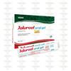 PRINCEPS Srl Jalurost Oral Gel | 15 stick