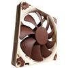 NOCTUA Ventola Noctua NF-A9x14 PWM - 92mm