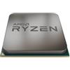 AMD CPU AMD Ryzen 3 3200G Tray