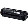 SAMSUNG Toner Samsung CLT-K503L Nero
