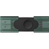 KINGSTON TECHNOLOGY USB Flash Kingston DataTraveler Duo G2 256GB