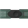 KINGSTON TECHNOLOGY USB Flash Kingston DataTraveler Duo G2 128GB