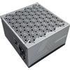 MONTECH Alimentatore MONTECH MONTECH CENTURY II 1200w
