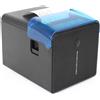 HLH Stampante Termica Cucina 905 Waterproof IP54 - Connessione USB + LAN - Resistente a Vapori e Schizzi