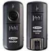 GODOX FC-16 CAN 2.4 GHZ