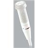 Whale Twist Deck Shower Retail Cold - 1 PZ - 15.290.10 - 1529010