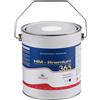 Osculati Antivegetativa autolevigante Premium 365 bianca 2,5 l - 1 PZ Osculati - 65.602