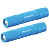 Osculati Kit luci per batiscopio - 1 PZ Osculati - 12.241.02 - 1224102