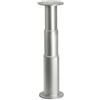 Noval Gamba tavolo tri-telescopica rotonda 12V allum. - 1 PZ - 48.737.12 - 4873712
