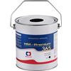 Osculati Antivegetativa a matrice dura Premium 365 nera 2,5 l - 1 PZ Osculati - 65.612.