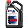 Motul Olio Suzuki Motul 10W30 5LT - 1 PZ - 99000-22B59-4T5