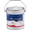 Osculati Antivegetativa a matrice dura Premium 365 bianca 2,5 l - 1 PZ Osculati - 65.61
