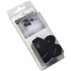 Osculati Smart pins per terminali M16 - M20 - cf. 4 pz - 1 PZ Osculati - 07.597.03