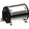 Ati di Mariani Boat Boiler inox a 12V - 1 PZ - 50.489.22 - 5048922