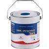 Osculati Antivegetativa a matrice dura Premium 365 blu 2,5 l - 1 PZ Osculati - 65.612.22