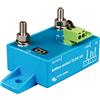 Victron Energy Sistema protezione batteria 12/24V-65A - 1 PZ - 14.275.11 - 1427511