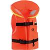 Osculati Giubbotto SV Isabel 100 N (EN12402-4) 60-70 kg - 1 PZ Osculati - 22.465.06