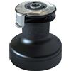 Lewmar Winch Lewmar Evo 40ST nero - 1 PZ - 68.104.40 - 6810440
