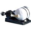 Whale Sistema autoclave Whale Water System 24 V - 1 PZ - 16.701.24 - 1670124