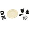 Whale Kit manutenzione Whale Gulper - 1 PZ - 16.155.99 - 1615599