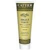 PIERRE CATTIER SAS CATTIER ARGILLA VERDE 400 G