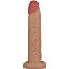 LOVETOY Vibratore Realistico Pure Desire [Extra 5% PER I CLIENTI REGISTRATI]
