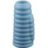 LOVETOY Guaina Fallica Vibrante Wave [Extra 5% PER I CLIENTI REGISTRATI]