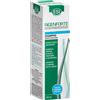 ESI SpA ESI RIGENFORTE SHAMPOO ANTIFORFORA 250 ML