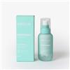 LAMUSELAB Srl Lamuselab Dermapaisante Crema Lenitiva Protettiva per Pelle Sensibile 50ml
