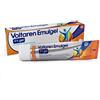 VOLTAREN EMULGEL 2% Gel Antidolorifico E Anti-Infiammatorio 60 grammi - VOLTAREN - 034548141