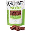 WOOLF Mini Lamb Bone 100g ossicini con agnello