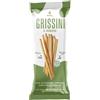 Dr.Keto Dr. Keto Grissini 40 Grammi Paprika