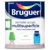 Bruguer Acrylic Multisuperficie Smalto ad acqua opaco pietra morbida 750 ml
