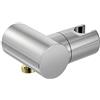 Moen A755 - Doccia a mano, cromato