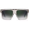 David Beckham Occhiali da Sole David Beckham DB7149/S KB7