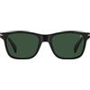 David Beckham Occhiali da Sole David Beckham DB1197/S 807-QT