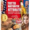 Eventi Scuola Tutto maturità... Attualità. Nuovissimi temi svolti, articoli, saggi brevi