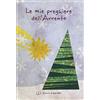 Il Pozzo di Giacobbe Le mie preghiere dell'Avvento