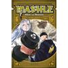 Star Comics Mashle (Vol. 16)