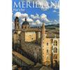 MERIDIANI Marche