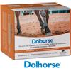N.B.F. LANES Srl DolHorse - 20 buste da 35 ml - per le articolazioni del cavallo