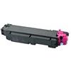 Triumph-Adler PK-5017M Toner Compatibile per Triumph-Adler Utax P-C3062 P-C3066 Con Vaschetta Magenta 1T02TVBUT0 Pagine 6.000